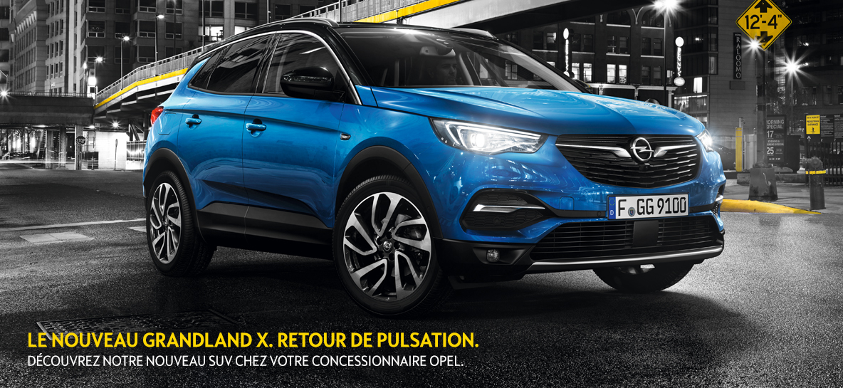Retour de pulsation