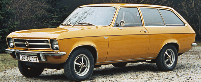/Media/news/opelcar-a-van/asconavoyage-caravan.jpg